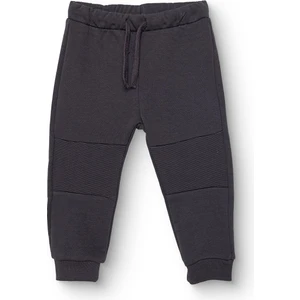 Hellobaby Erkek Bebek Eşofman Alt Üç Iplik Ribanalı Paça