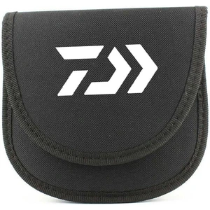 Olta Makinesi Koruma Çantası