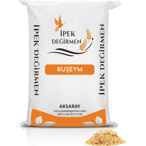 Buğday Ruşeym 5 kg