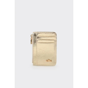 Gold Kadın Cüzdan