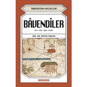 Bavendiler (44-749/665-1349)