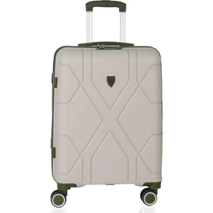 Mçs Polipropilen Valiz V375 75 cm