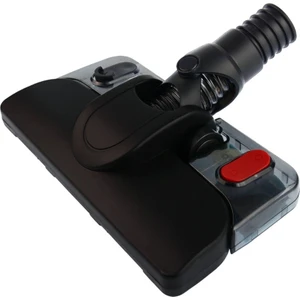 Fantom Magic P 3000, Provac P 5000 ile Uyumlu Aqua Mop Başlık