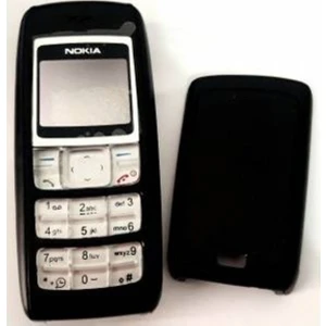 Nokia 1600 Telefon Kapağı