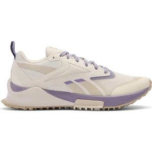 Lavante Traıl 2 Bej Kadın Koşu Ayakkabısı