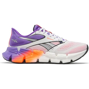 Floatzıg 2 Beyaz Kadın Koşu Ayakkabısı