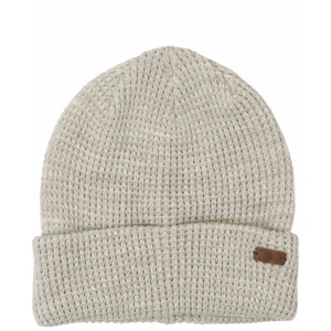 Kaft Bere M 5pr Krem Erkek Bere