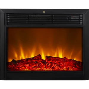 Dekoratif Elektrikli İç Şömine