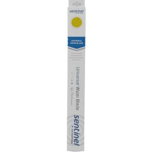 Universal Muz Silecek Süpürgesi - 450MM