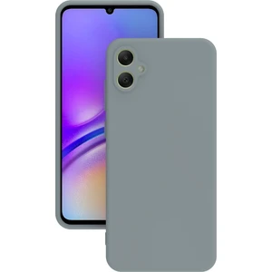 Samsung Galaxy A07 Kılıf Kamera Korumalı Silikon Rubber Arka Kapak