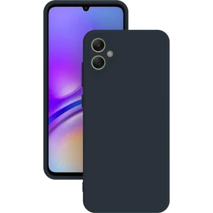 Samsung Galaxy A07 Kılıf Kamera Korumalı Silikon Rubber Arka Kapak