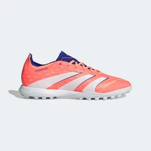 Adidas Performance JI1136 Predator League Turf Boots