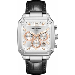 Lee Cooper LC08184.331 Erkek Kol Saati