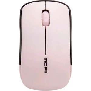 Kablosuz Mouse Wireless Mofii GO18