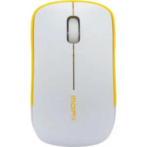 Kablosuz Mouse Wireless Mofii GO18