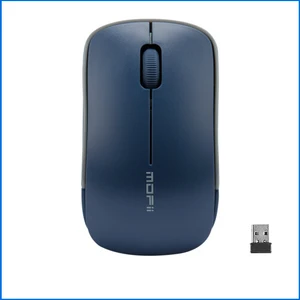 Kablosuz Mouse Wireless Mofii GO18