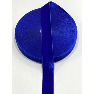 Kadife Kurdele / 3 cm / 2 Metre / K557