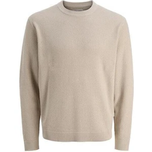 Jack & Jones Jcotier Erkek Kazak