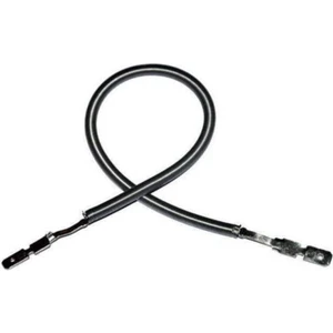 3 Adet Isıtıcı Rezidans Teli 600 Watt - Ufo - Kumtel - Fllo Isıtıcı Rezistans Teli Dayanıklı