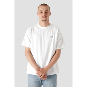 Levi's® Red Tab™ Vintage Tişört