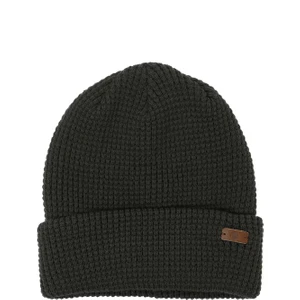 Kaft Bere M 5pr Yeşil Erkek Bere