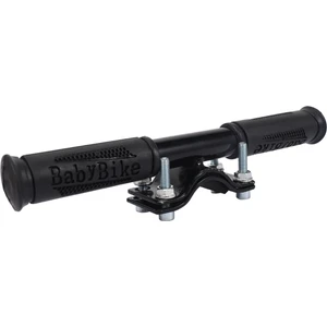 Xiaomi Mijia M365 Scooter Için Elektrikli Scooter Çocuk Korkuluk Çubuğu Araba Korkuluk Gidonu (Yurt Dışından)