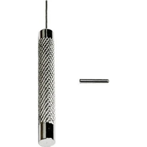 Zippo 8MM (2005-2023) Çakmak Kabuğu Menteşe Pimi Delme Mandalı Bağlantı Pimi için uygundur (Yurt Dışından)