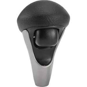 Honda Civic 2006-2011 Otomatik Şanzıman Vites Topuzu 54130-SNA-A81 54130SNAA81 (Yurt Dışından)