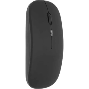 Profesyonel Mouse Wireless Oyuncu Faresi Bluetooth Bağlantılı