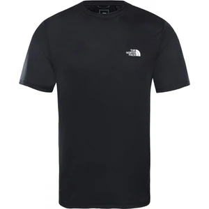 The North Face Reaxion Amp Crew - Eu Erkek T-Shirt