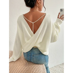 Incili Çapraz Kazak