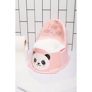 Hazneli Çocuk Tuvaleti - Lazımlık | Panda  7174361