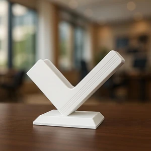 Masaüstü Kartvizitlik