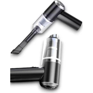 Hs-22 Araç Içi Süpürge