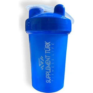 St Sport Turk 500 ml Shaker