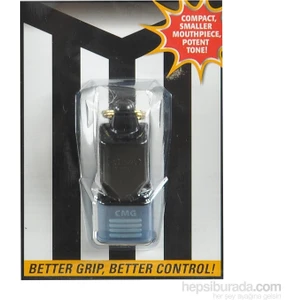 Fox 40 Classic Cmg Düdük