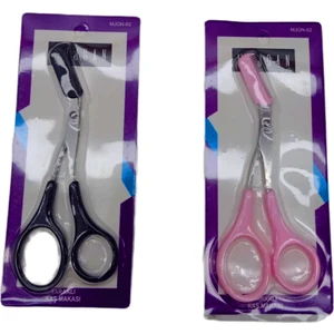 Taraklı Kaş Makası