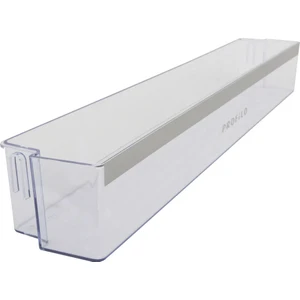 Bosch Buzdolabı Şişelik Rafı