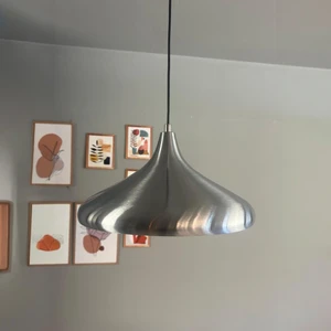 Champion Metal Renk Tekli Avize Sarkıt Salon Mutfak Butik Lamba Aydınlatma Avizeler