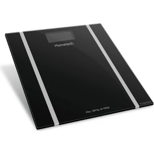 Ht-44 Dijital Baskül