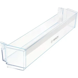 Buzdolabı Orjina Şişe Rafı