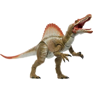 Jurassic World Hammond Koleksiyonu Spinosaurus Figürü JCH09