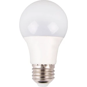 KES181 9W 220V E27 3000K Günışığı LED Ampul