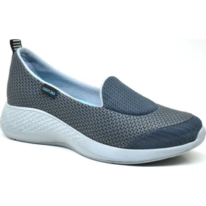 King Paolo T6591 Krakers Air Günlük-Fume