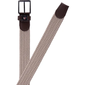 U.s. Polo Assn. Örgü Kemer