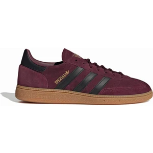 Adidas Originals JR3848 Handball Spezial Shoes