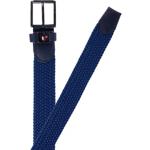 U.s. Polo Assn. Örgü Kemer