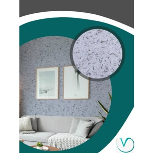 Premium Ipek Siva Diamond 07 2kg Paket SiYAH