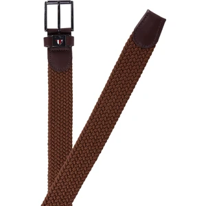 U.s. Polo Assn. Örgü Kemer