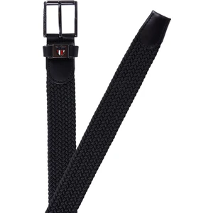 U.s. Polo Assn. Örgü Kemer
